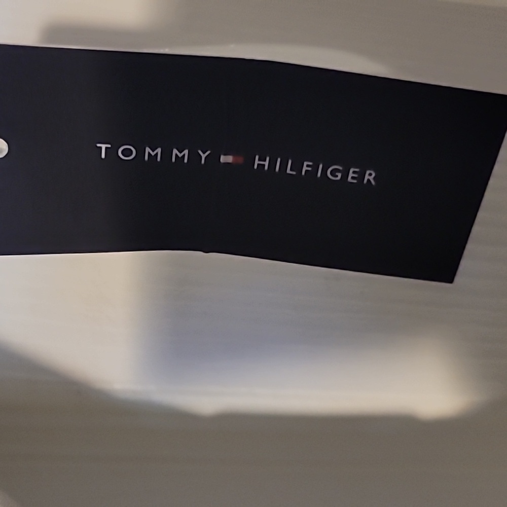 TOMMY Dress 👗 😍 - Picture 4 of 6